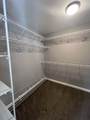 1135 Terraceside Cir - Photo 37