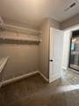 1135 Terraceside Cir - Photo 38