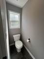 1135 Terraceside Cir - Photo 39
