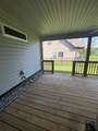 1135 Terraceside Cir - Photo 40