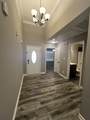 1135 Terraceside Cir - Photo 5
