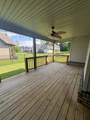 1135 Terraceside Cir - Photo 41