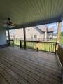 1135 Terraceside Cir - Photo 42