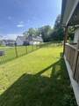 1135 Terraceside Cir - Photo 43