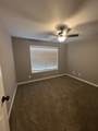 1135 Terraceside Cir - Photo 6