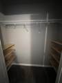 1135 Terraceside Cir - Photo 7