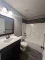 1135 Terraceside Cir - Photo 8