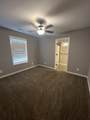 1135 Terraceside Cir - Photo 9