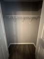 1135 Terraceside Cir - Photo 10