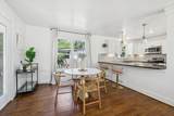 5705B Maxon Ave - Photo 11