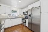 5705B Maxon Ave - Photo 12