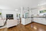 5705B Maxon Ave - Photo 13