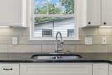 5705B Maxon Ave - Photo 14