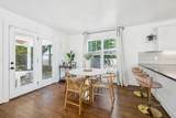 5705B Maxon Ave - Photo 15