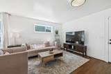 5705B Maxon Ave - Photo 16