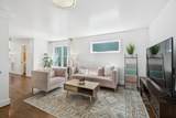 5705B Maxon Ave - Photo 17