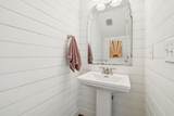 5705B Maxon Ave - Photo 18