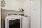 5705B Maxon Ave - Photo 19