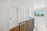 5705B Maxon Ave - Photo 20