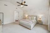 5705B Maxon Ave - Photo 22