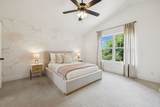 5705B Maxon Ave - Photo 23