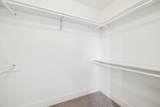 5705B Maxon Ave - Photo 24