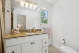 5705B Maxon Ave - Photo 25