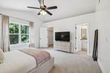 5705B Maxon Ave - Photo 26