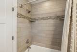 5705B Maxon Ave - Photo 28