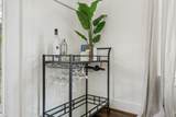 5705B Maxon Ave - Photo 29