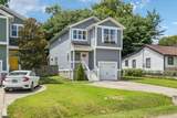 5705B Maxon Ave - Photo 4