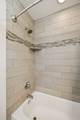 5705B Maxon Ave - Photo 31