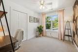 5705B Maxon Ave - Photo 33