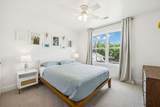 5705B Maxon Ave - Photo 34