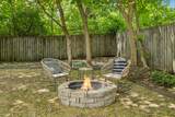 5705B Maxon Ave - Photo 36