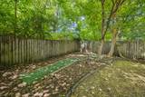 5705B Maxon Ave - Photo 37