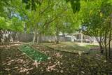 5705B Maxon Ave - Photo 38