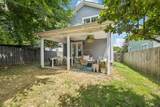 5705B Maxon Ave - Photo 39