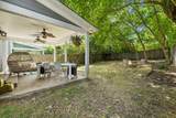 5705B Maxon Ave - Photo 40