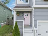 5705B Maxon Ave - Photo 5