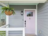 5705B Maxon Ave - Photo 6