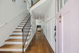 5705B Maxon Ave - Photo 9