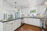 5705B Maxon Ave - Photo 10