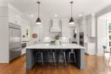 1007 Tower Pl - Photo 11