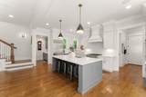 1007 Tower Pl - Photo 12