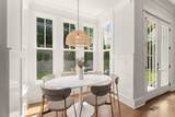 1007 Tower Pl - Photo 13