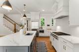1007 Tower Pl - Photo 14