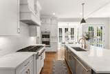 1007 Tower Pl - Photo 15