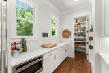 1007 Tower Pl - Photo 16
