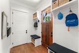 1007 Tower Pl - Photo 18